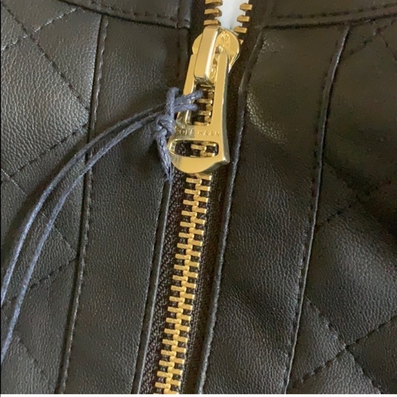 Sold - Picture 8 of 8